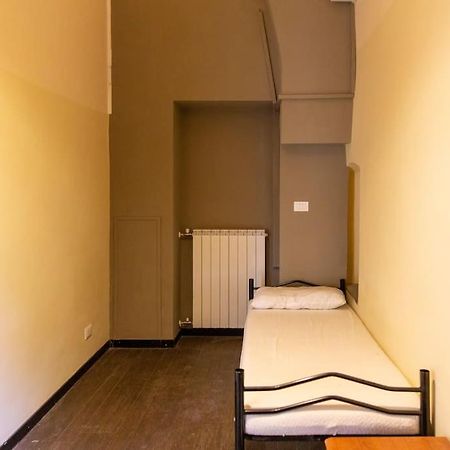 Nice Apartment Near The Basilica Of San Lorenzo Firenze Kültér fotó
