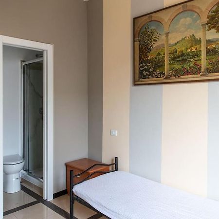 Nice Apartment Near The Basilica Of San Lorenzo Firenze Kültér fotó