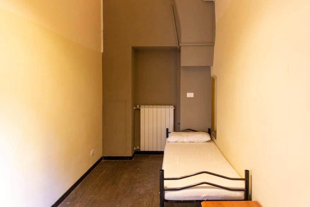 Nice Apartment Near The Basilica Of San Lorenzo Firenze Kültér fotó
