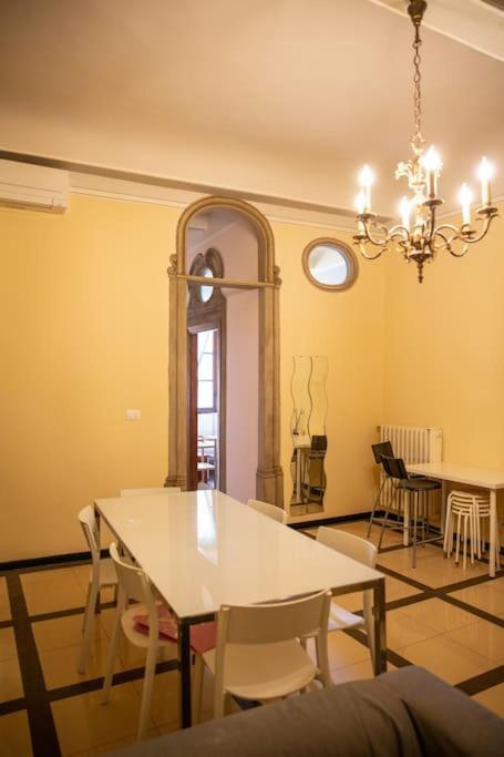 Nice Apartment Near The Basilica Of San Lorenzo Firenze Kültér fotó