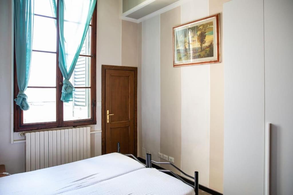 Nice Apartment Near The Basilica Of San Lorenzo Firenze Kültér fotó