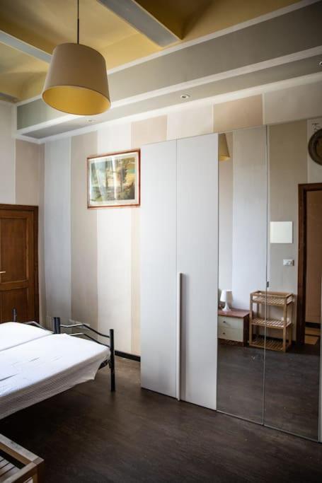 Nice Apartment Near The Basilica Of San Lorenzo Firenze Kültér fotó