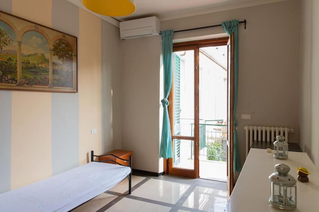 Nice Apartment Near The Basilica Of San Lorenzo Firenze Kültér fotó